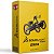 Solidworks 2024 - Original - Vitalício - C\ Nota Fiscal (Envio imediato por e-mail) - Imagem 1