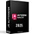 AutoCad 2025 – Licença Original – Vitalícia – Windows e Mac – C\ Nota Fiscal – (Envio imediato por e-mail) - Imagem 1