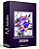Adobe After Effects 2024 – Licença Vitalícia Original - C\ Nota Fiscal (Envio imediato por e-mail) - Imagem 1