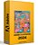 Adobe Illustrator CC 2024– Licença Vitalícia – Original - C\ Nota Fiscal (Envio imediato por e-mail) - Imagem 1