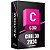 Autodesk Civil 3D 2024 - Licença Vitalícia – Original - C\ Nota Fiscal (Envio imediato por e-mail) - Imagem 1