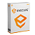 Enscape 3D 3.5 – Licença Vitalícia – Original - C\ Nota Fiscal (Envio imediato por e-mail) - Imagem 1
