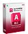Autodesk Electrical 2023 – Licença Vitalícia Original – C\ Nota Fiscal- (Envio imediato por e-mail) - Imagem 1