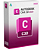 Autodesk Autocad Civil 3D 2023 – Licença Original – Vitalícia – C\ Nota Fiscal – Envio imediato por e-mail - Imagem 1