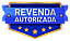 Autodesk Autocad Civil 3D 2023 – Licença Original – Vitalícia – C\ Nota Fiscal – Envio imediato por e-mail - Imagem 2