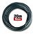 Rolo 20m Mangueira PU 8mm Suspensão a Ar - Imagem 1