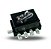 Bloco De Válvulas 8mm JLC SUSPENSÃO - AICAS - Imagem 1