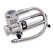 Compressor de Suspensão Ar 444C - Imagem 1