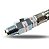Compressor de Suspensão Ar 444C - Imagem 2