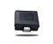 KIT CONTROLE REMOTO CONTROL AIR 04 VIAS + CENTRAL - Imagem 3