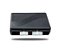 KIT CONTROLE REMOTO CONTROL AIR 08 VIAS BLUETOOTH + CENTRAL - Imagem 4