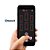 KIT CONTROLE REMOTO CONTROL AIR 08 VIAS BLUETOOTH + CENTRAL - Imagem 3