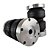 Par de Bolsa GOMADA De Suspenção Ar GRANDE 8mm/10mm - Imagem 3