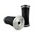 Par de Bolsa RETA Suspensão Ar 8mm/10mm - Imagem 4