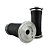 Par de Bolsa RETA Suspensão Ar 8mm/10mm - Imagem 5