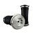 Par de Bolsa RETA Suspensão Ar 8mm/10mm - Imagem 6