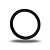 Anel Oring Para Bolsa de Ar - Imagem 2