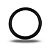 Anel Oring Para Bolsa de Ar - Imagem 3