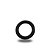 Anel Oring Para Bolsa de Ar - Imagem 1