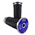 Kit 04 Bolsas CÔNICA Suspensão Ar 8mm/10mm - Imagem 6