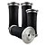 Kit 04 Bolsas RETA Suspensão Ar 8mm/10mm - Imagem 1