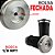 Kit 04 Bolsas RETA Suspensão Ar 8mm/10mm - Imagem 8