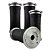 Kit 04 Bolsas RETA Suspensão Ar 8mm/10mm - Imagem 3