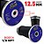 Kit 04 Bolsas RETA Suspensão Ar 8mm/10mm - Imagem 5