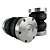 Kit 04 Bolsas GOMADA De Suspenção Ar PEQUENA 8mm/10mm - Imagem 3
