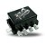 GRID 02 - 10MM CILINDRO 11,6L ALUMINIO PRETO - Imagem 6