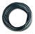 GRID 02 - 10MM CILINDRO 11,6L ALUMINIO PRETO - Imagem 12