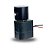 GRID 02 - 10MM CILINDRO 11,6L ALUMINIO PRETO - Imagem 8