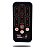 CONTROLE REMOTO CONTROL AIR 08 VIAS BLUETOOTH - Imagem 1