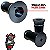 Bolsa De Ar  STRONG BAG PRO - Imagem 4