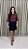 Short Saia - Imagem 2