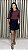 Short Saia - Imagem 1