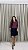Short Saia - Imagem 3