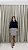 Short Saia Pied-de-Poule - Imagem 6