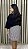 Short Saia Pied-de-Poule - Imagem 5