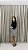 Short Saia Pied-de-Poule - Imagem 7