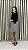 Short Saia Pied-de-Poule - Imagem 3
