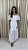 Vestido Ombro a Ombro - Imagem 4