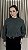 Blusa Tricô Trança - Verde - Imagem 1