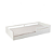 Cama Montessoriana Coleção Tivoli - Imagem 1