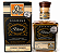 Blend Especial 500 ml, Carvalho Americano, Carvalho Europeu e Jaqueira - Imagem 1