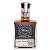 Jaqueira Premium 750ml - Imagem 1