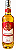 Amburana Clássica 700ml - Imagem 1