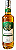 Carvalho Europeu Clássica 700ml - Imagem 1