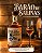 CACHAÇA ENVELHECIDA BARÃO DE SALINAS 750 ml - Imagem 1