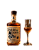 CACHAÇA ENVELHECIDA BARÃO DE SALINAS 750 ml - Imagem 2
